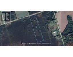 0 RAMSEY ROAD, Kawartha Lakes, Ontario