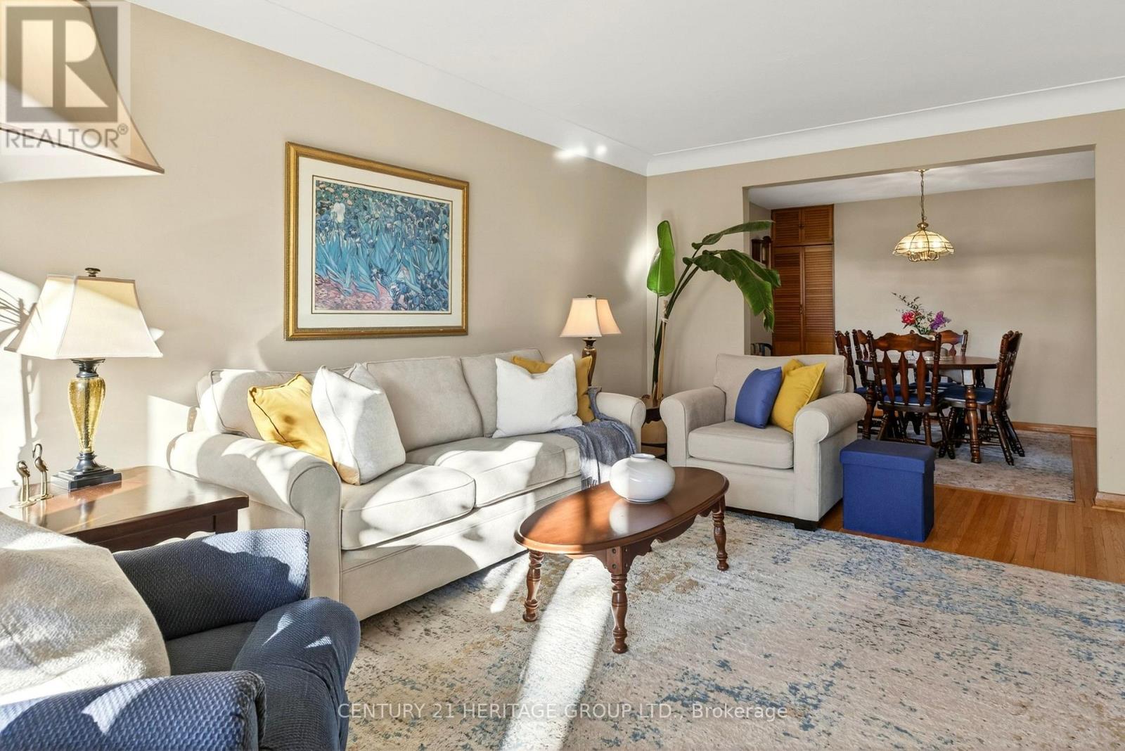 98 Cameo Avenue, Hamilton, Ontario  L8V 2H3 - Photo 12 - X12983406