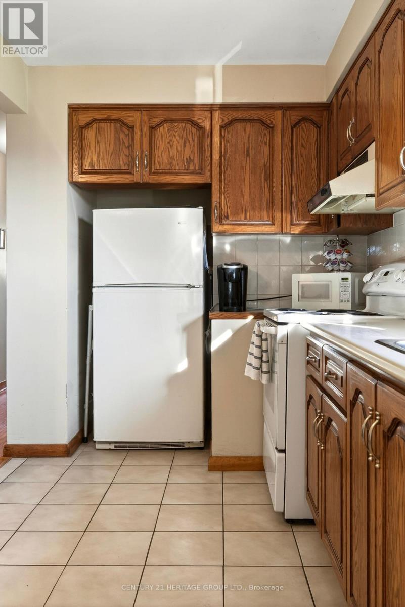 98 Cameo Avenue, Hamilton, Ontario  L8V 2H3 - Photo 19 - X12983406