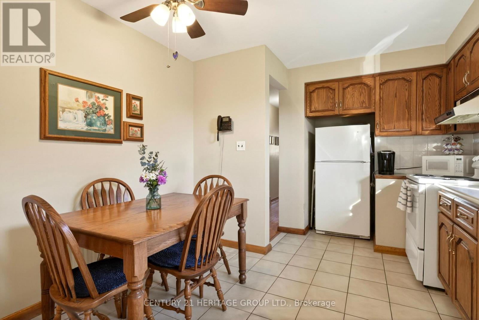 98 Cameo Avenue, Hamilton, Ontario  L8V 2H3 - Photo 20 - X12983406