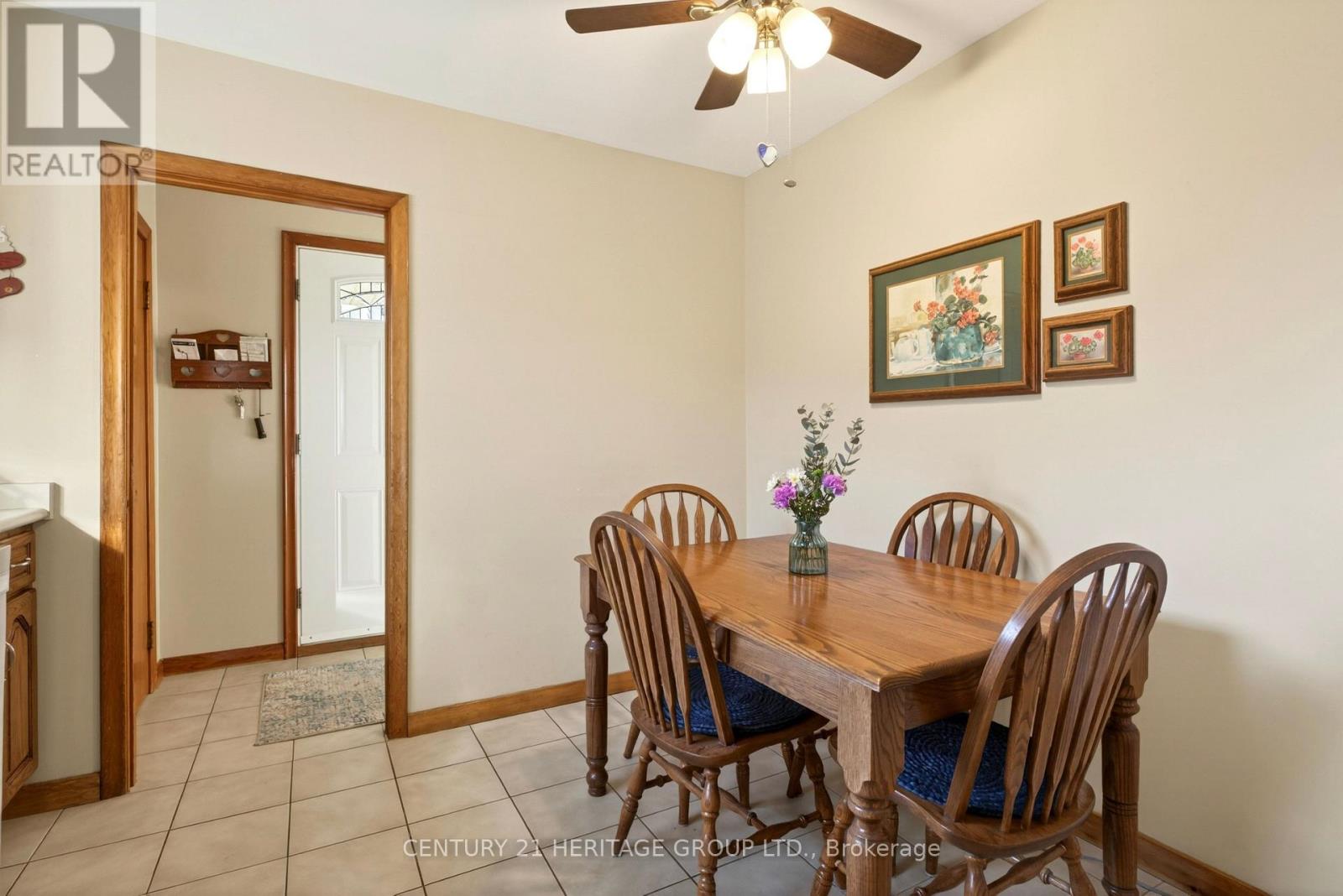 98 Cameo Avenue, Hamilton, Ontario  L8V 2H3 - Photo 21 - X12983406