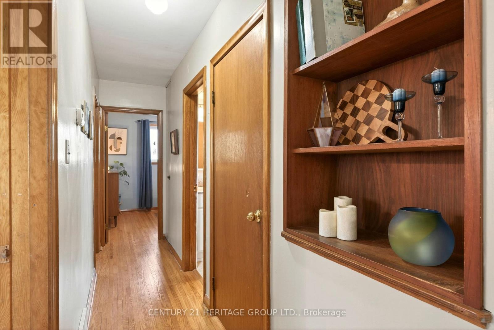 98 Cameo Avenue, Hamilton, Ontario  L8V 2H3 - Photo 22 - X12983406