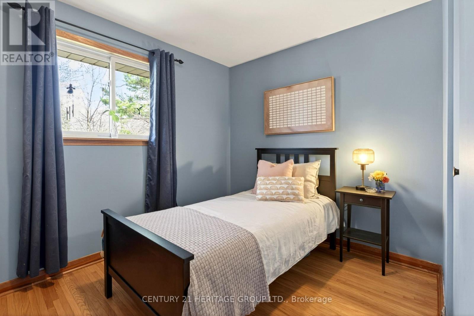 98 Cameo Avenue, Hamilton, Ontario  L8V 2H3 - Photo 27 - X12983406