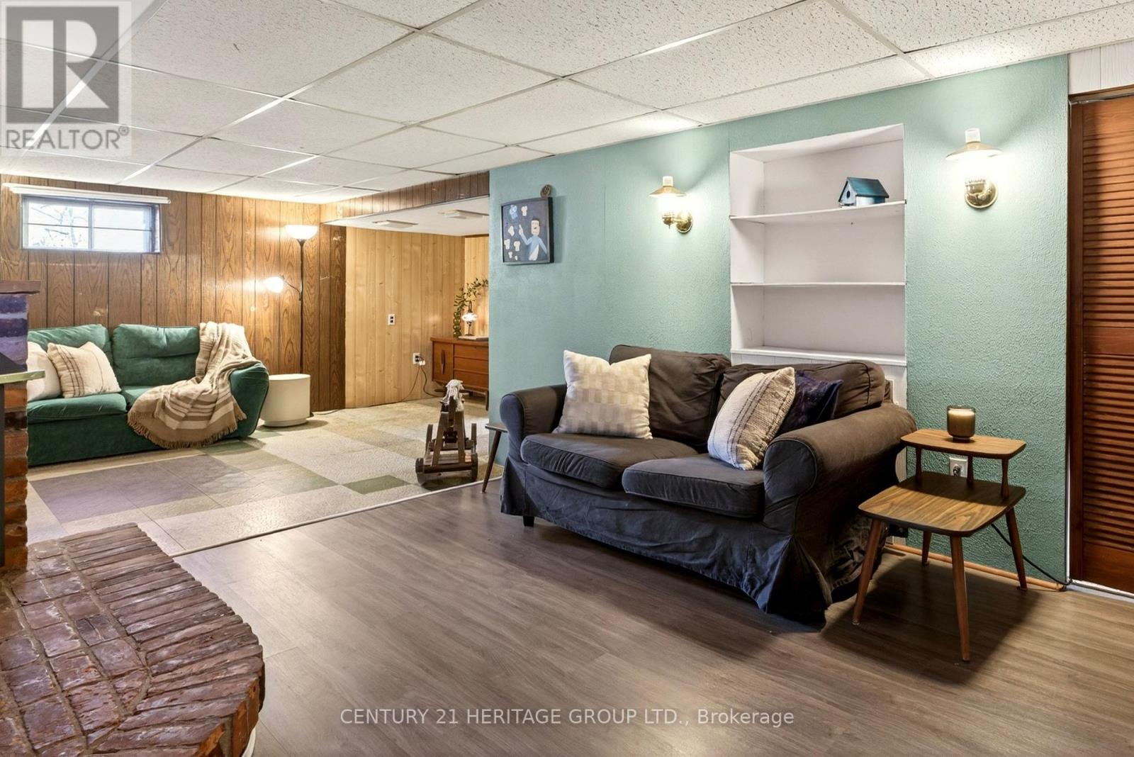 98 Cameo Avenue, Hamilton, Ontario  L8V 2H3 - Photo 33 - X12983406