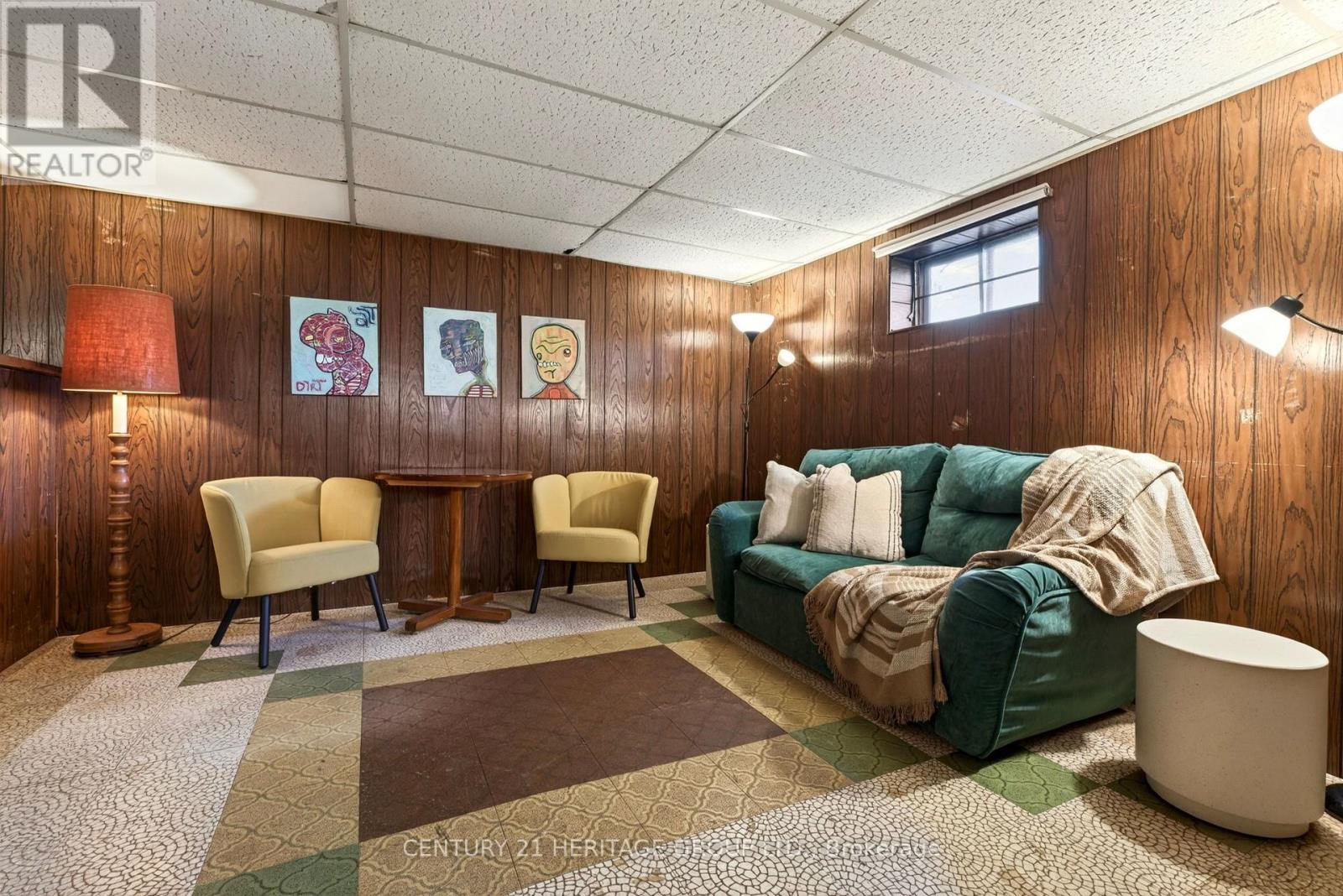 98 Cameo Avenue, Hamilton, Ontario  L8V 2H3 - Photo 34 - X12983406