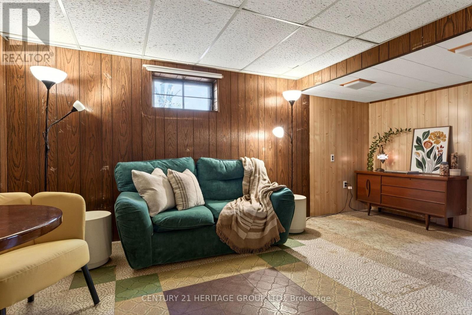 98 Cameo Avenue, Hamilton, Ontario  L8V 2H3 - Photo 35 - X12983406