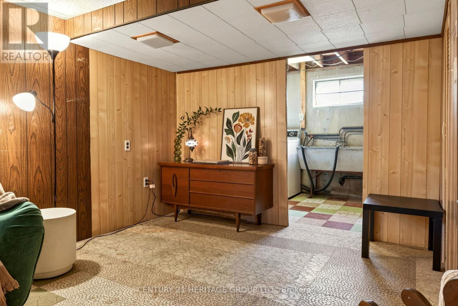 98 Cameo Avenue, Hamilton, Ontario  L8V 2H3 - Photo 38 - X12983406