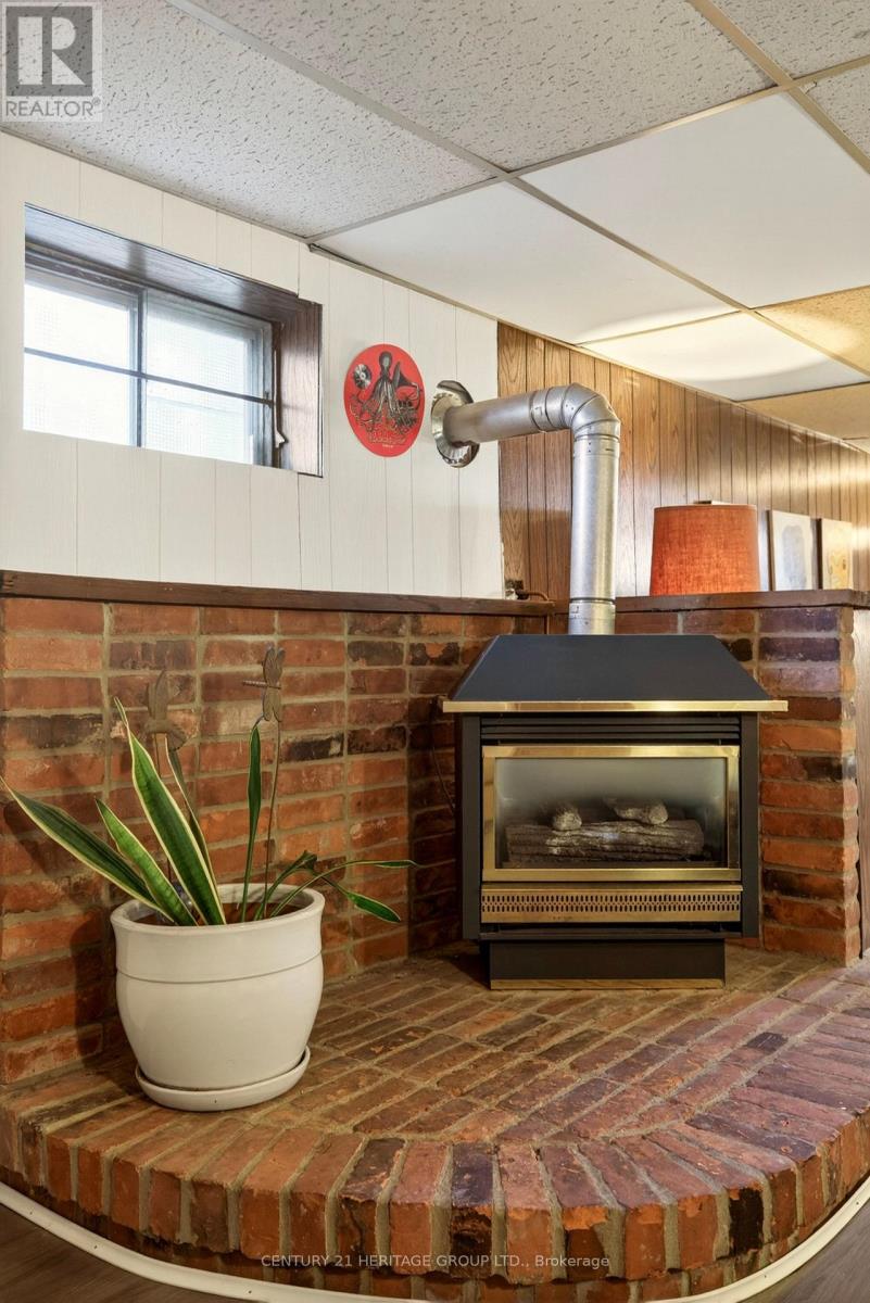 98 Cameo Avenue, Hamilton, Ontario  L8V 2H3 - Photo 39 - X12983406