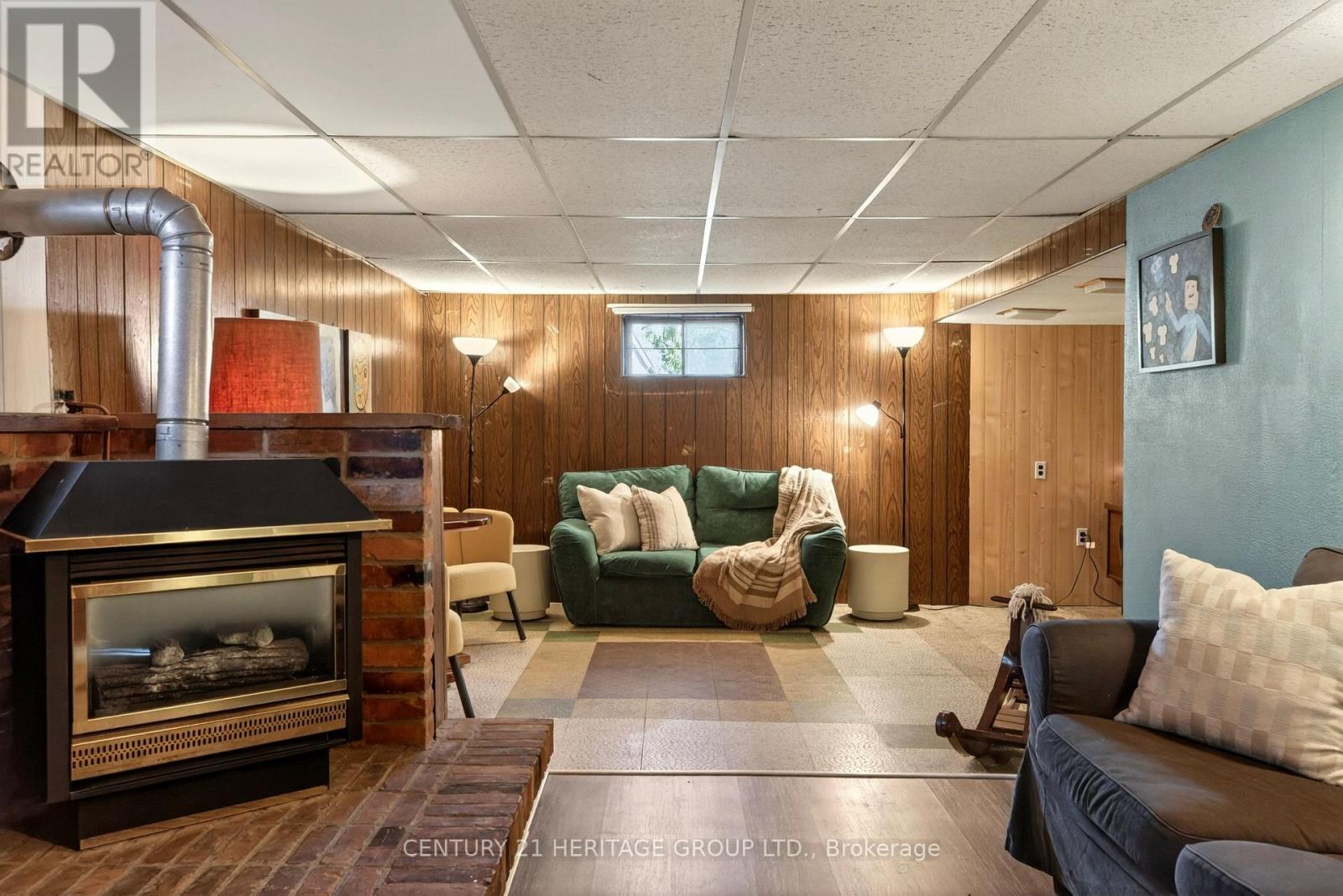 98 Cameo Avenue, Hamilton, Ontario  L8V 2H3 - Photo 40 - X12983406