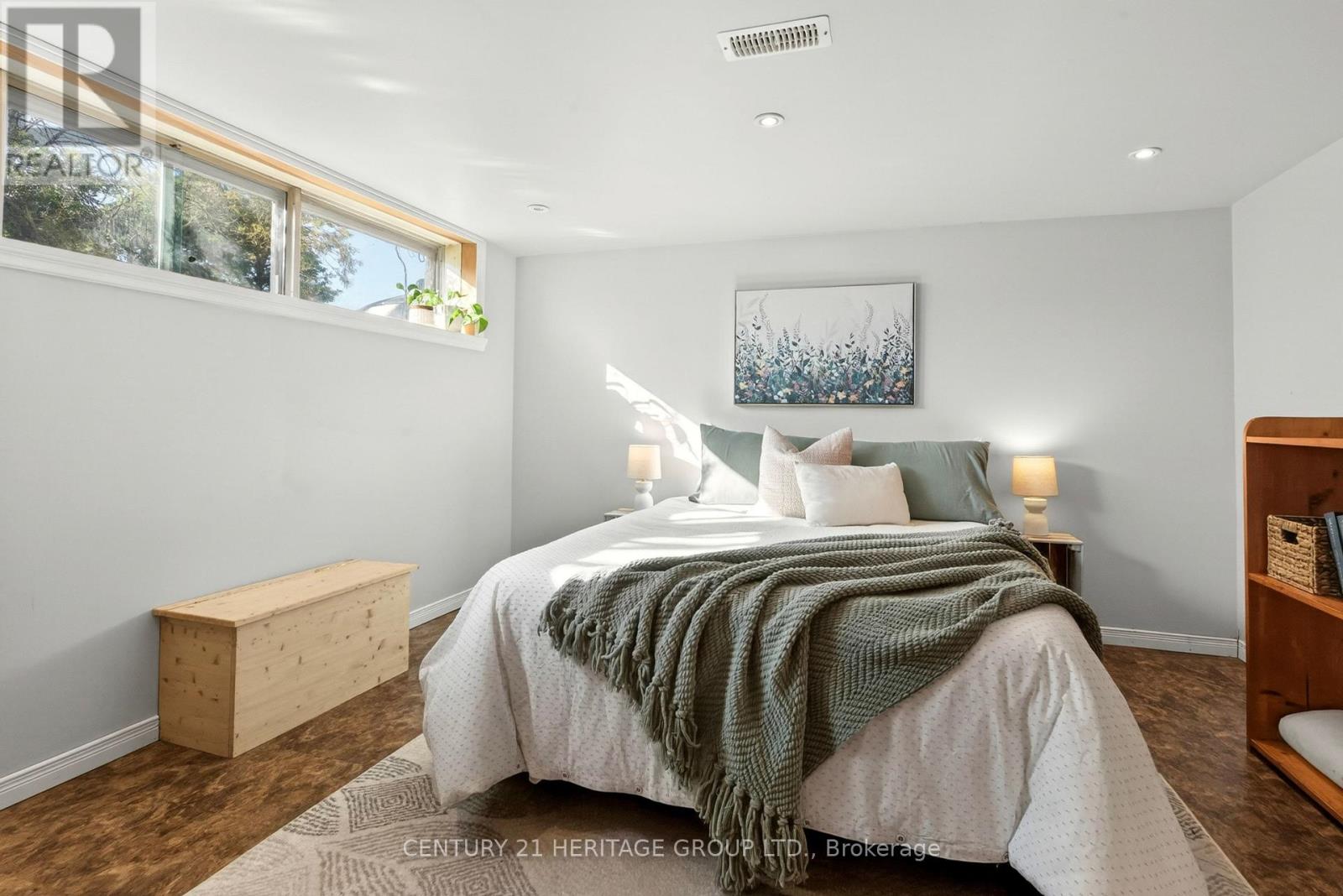 98 Cameo Avenue, Hamilton, Ontario  L8V 2H3 - Photo 41 - X12983406