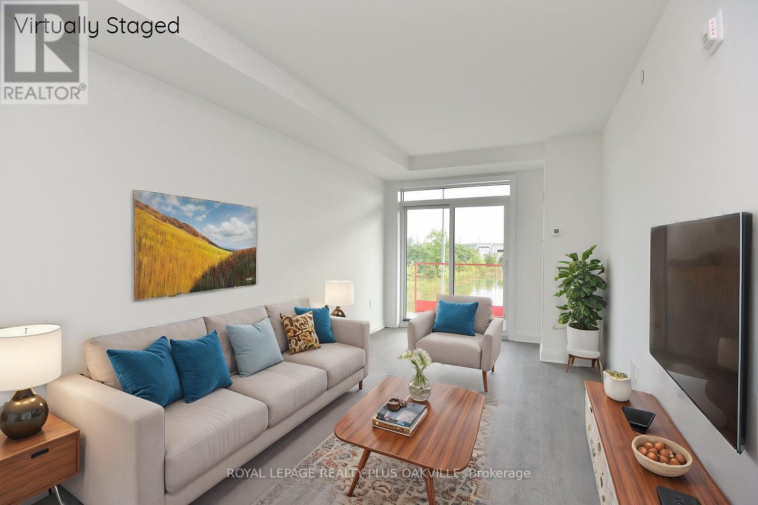 219 - 1936 Rymal Road E, Hamilton, Ontario  L0R 1P0 - Photo 10 - X12983434