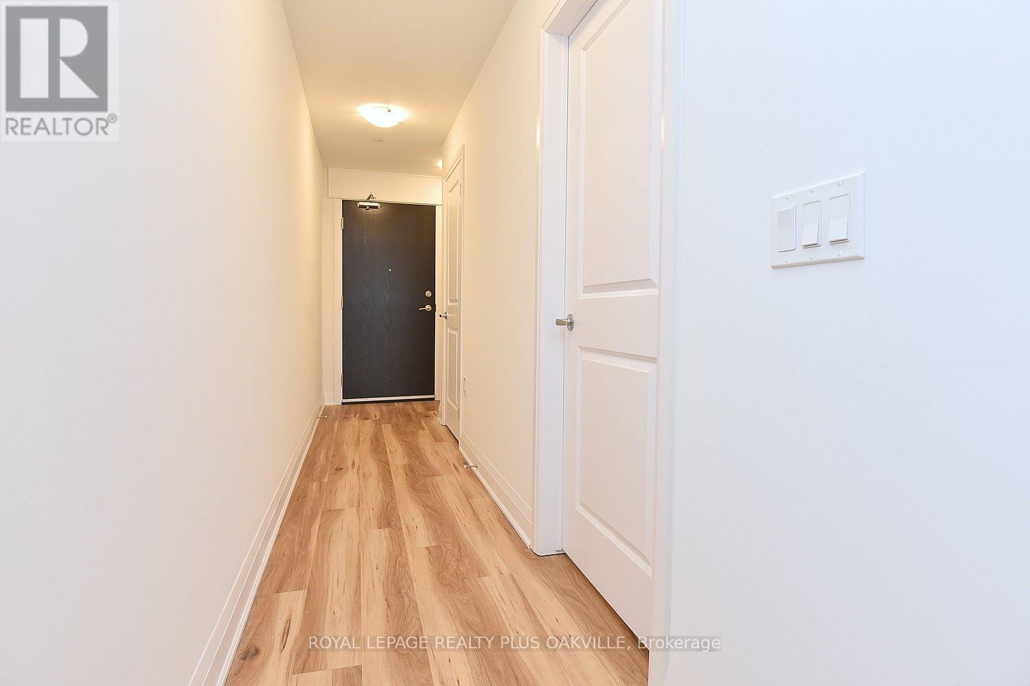 219 - 1936 Rymal Road E, Hamilton, Ontario  L0R 1P0 - Photo 21 - X12983434