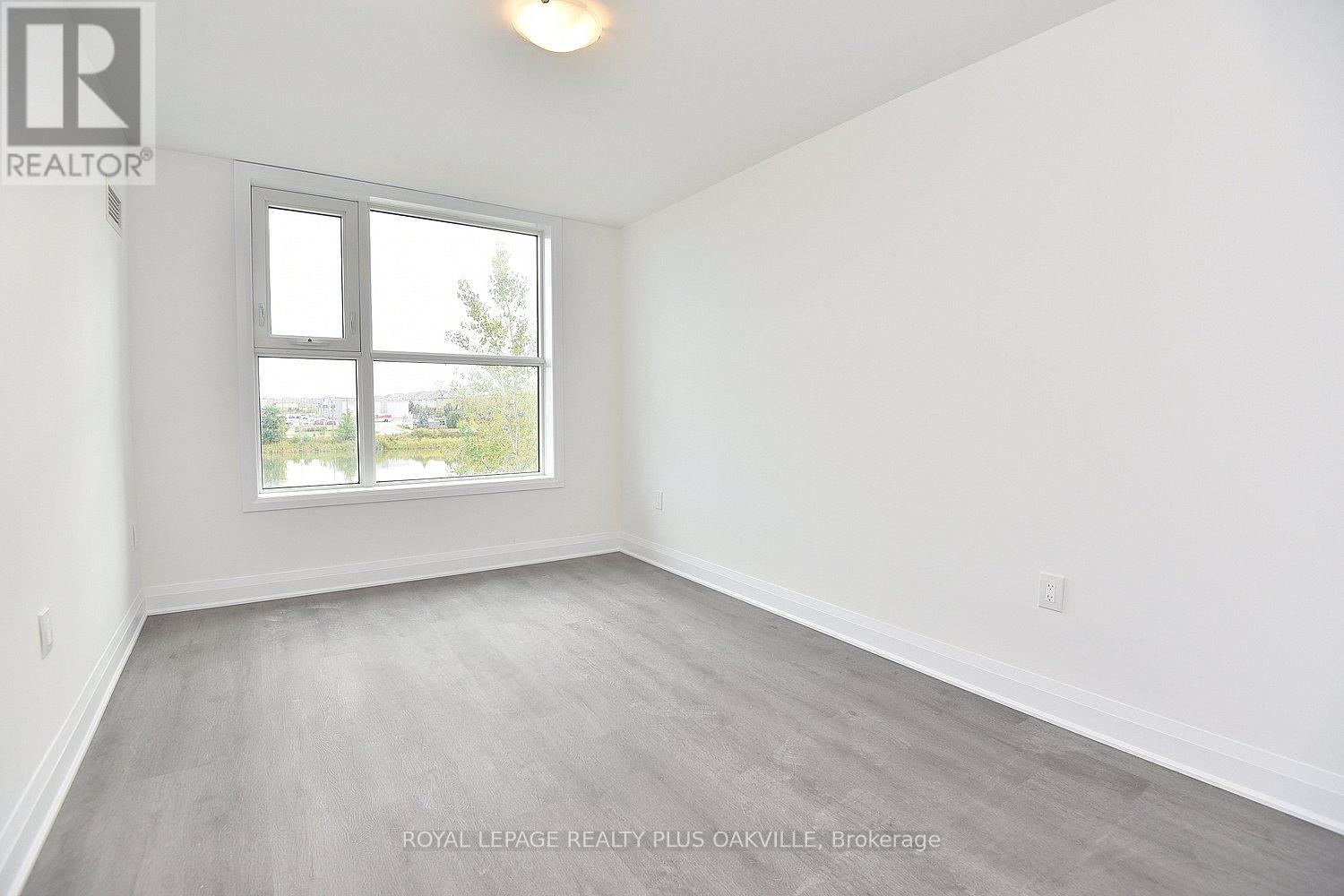 219 - 1936 Rymal Road E, Hamilton, Ontario  L0R 1P0 - Photo 22 - X12983434