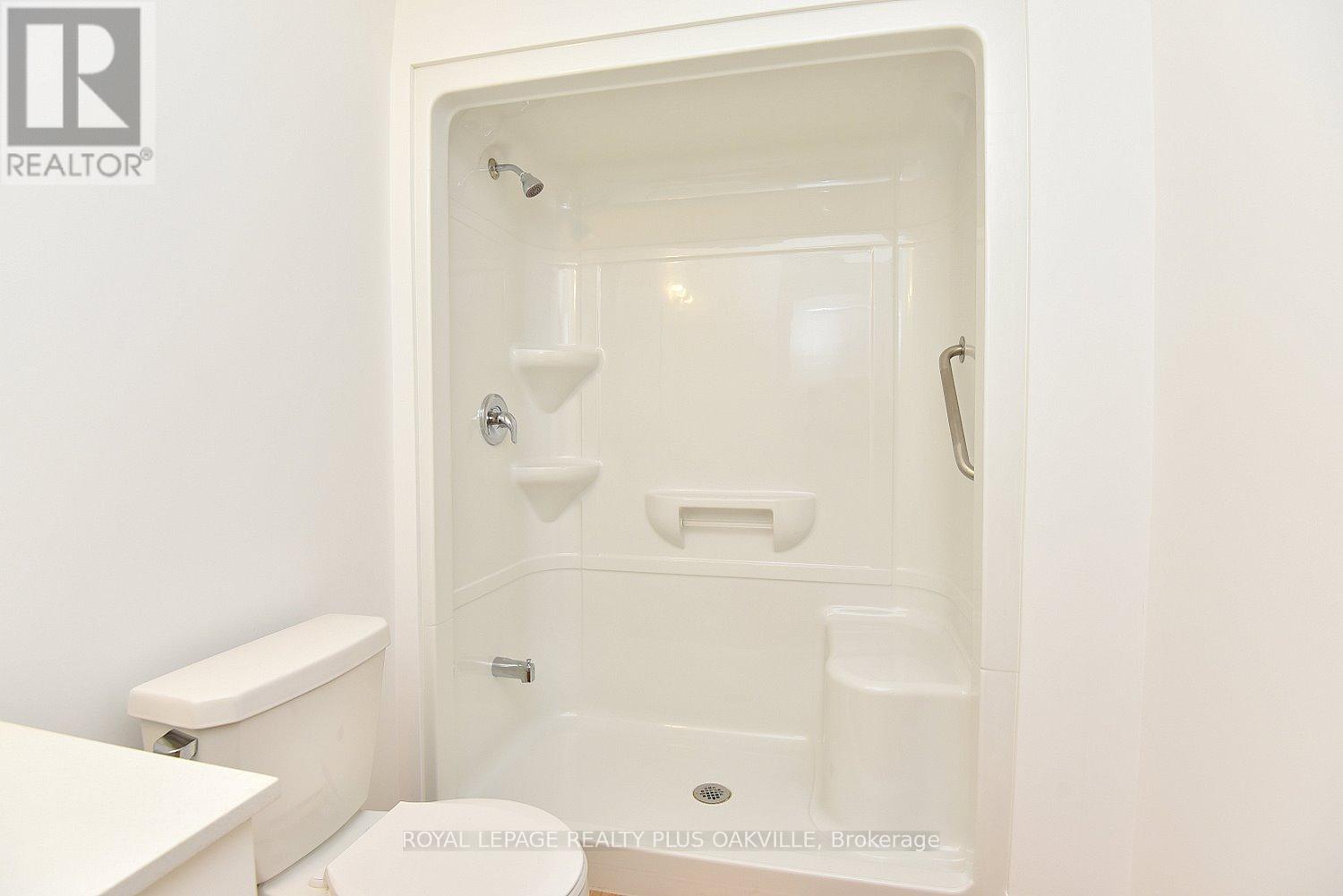 219 - 1936 Rymal Road E, Hamilton, Ontario  L0R 1P0 - Photo 25 - X12983434