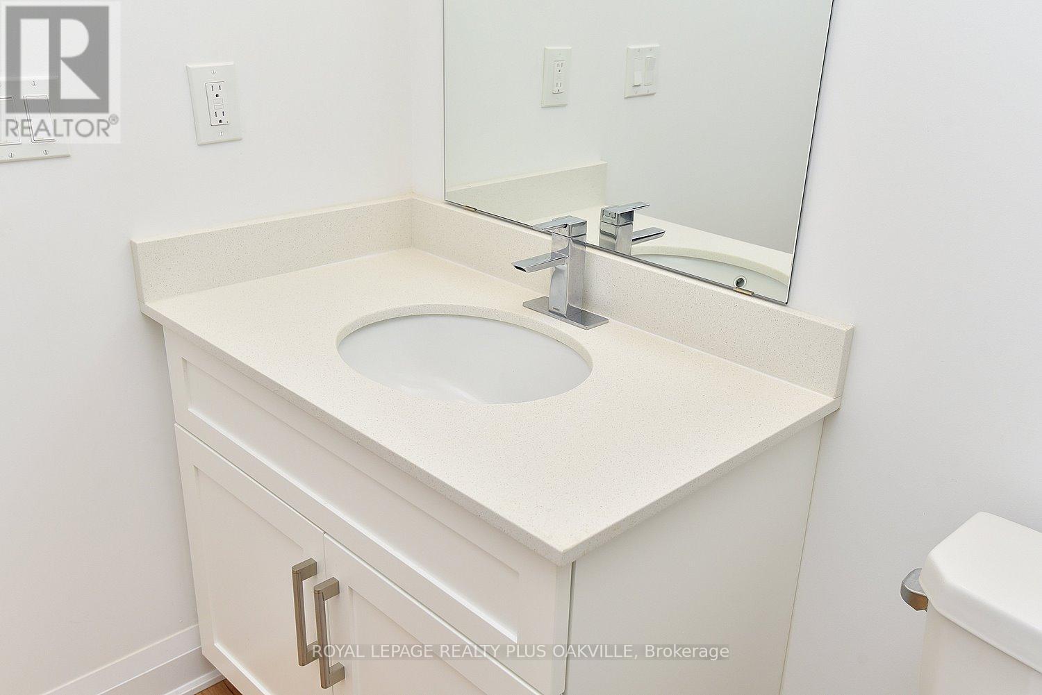 219 - 1936 Rymal Road E, Hamilton, Ontario  L0R 1P0 - Photo 26 - X12983434