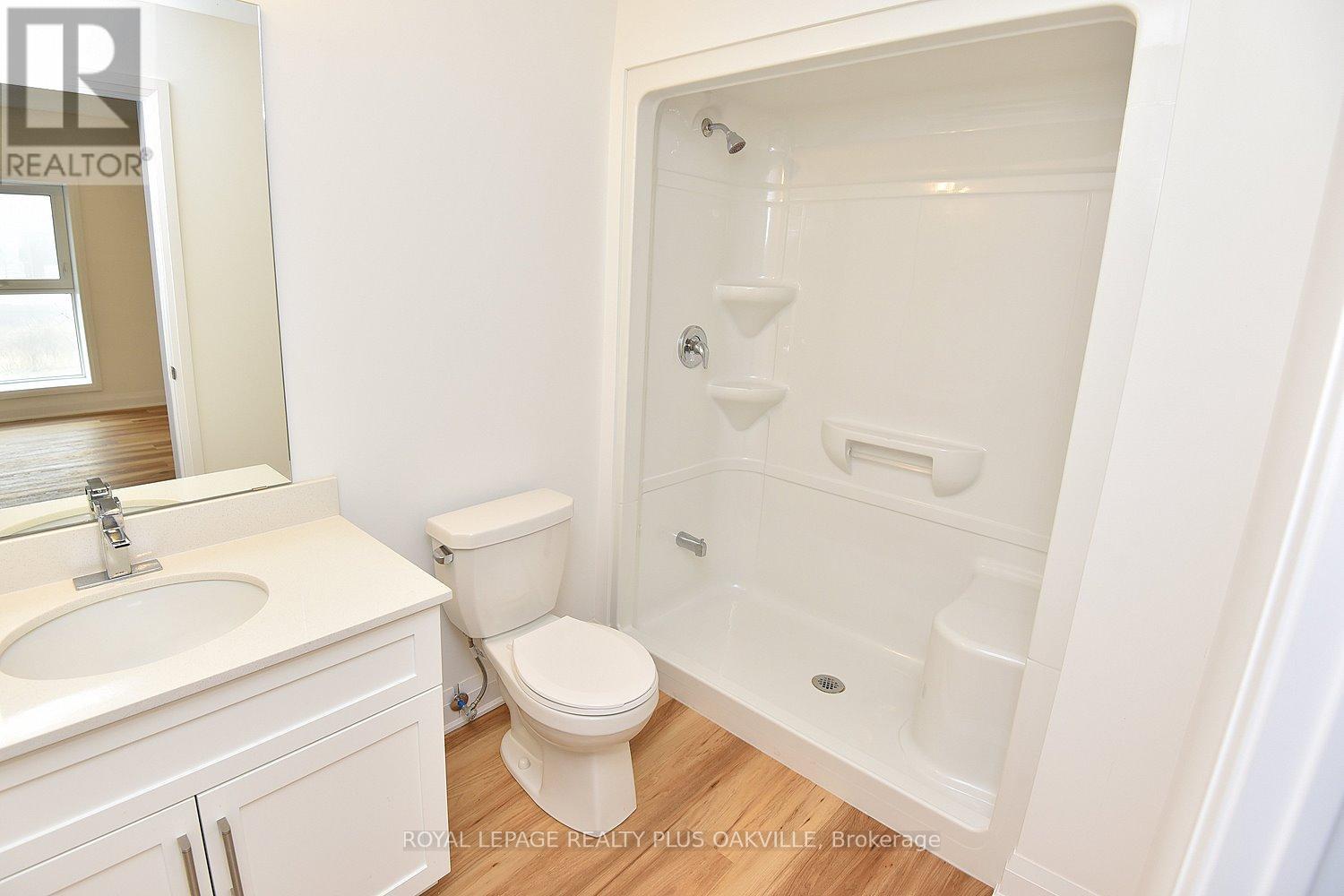 219 - 1936 Rymal Road E, Hamilton, Ontario  L0R 1P0 - Photo 28 - X12983434