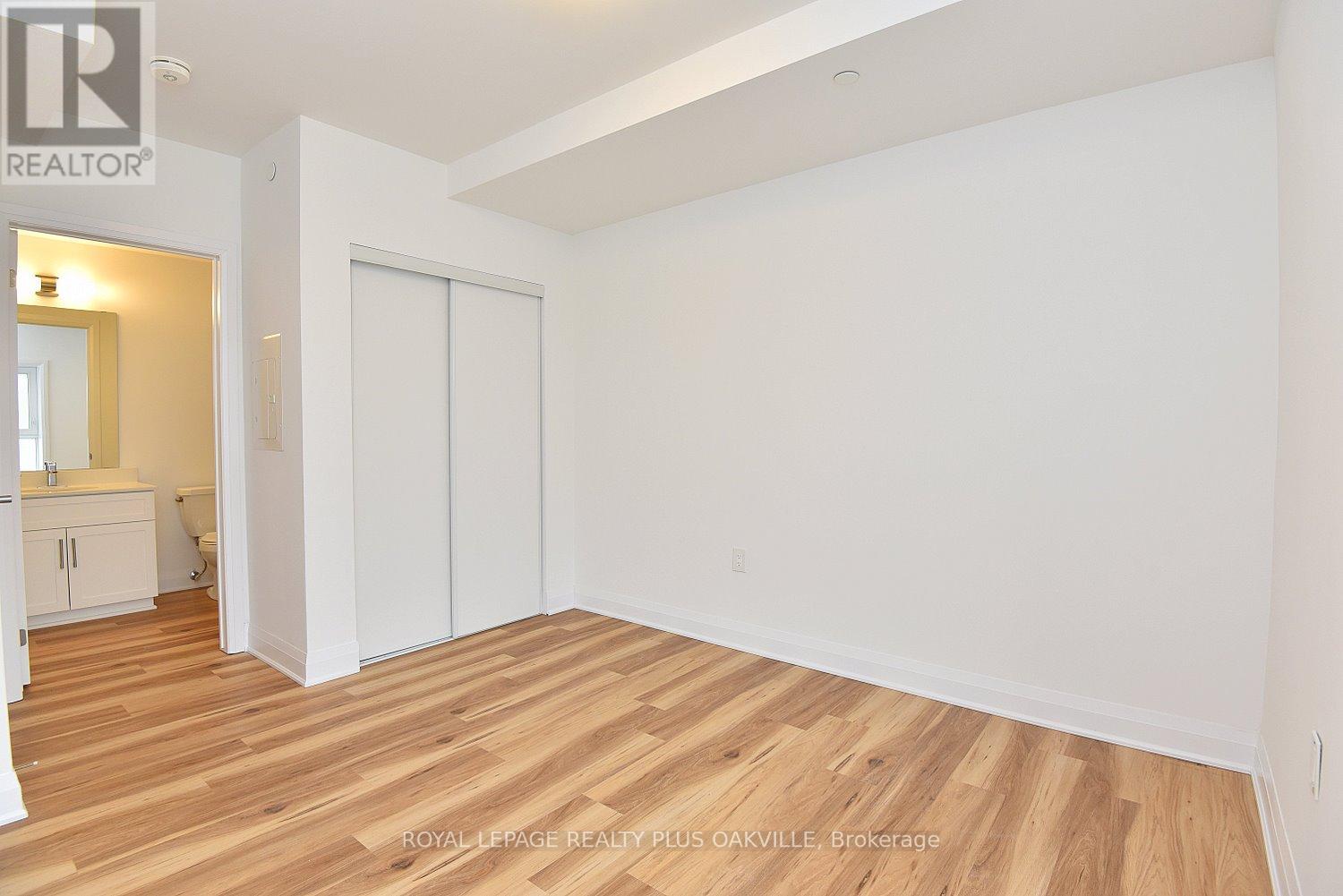 219 - 1936 Rymal Road E, Hamilton, Ontario  L0R 1P0 - Photo 29 - X12983434