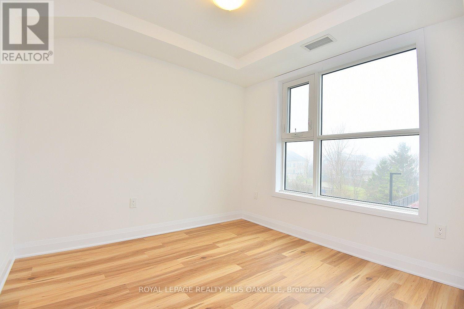 219 - 1936 Rymal Road E, Hamilton, Ontario  L0R 1P0 - Photo 30 - X12983434