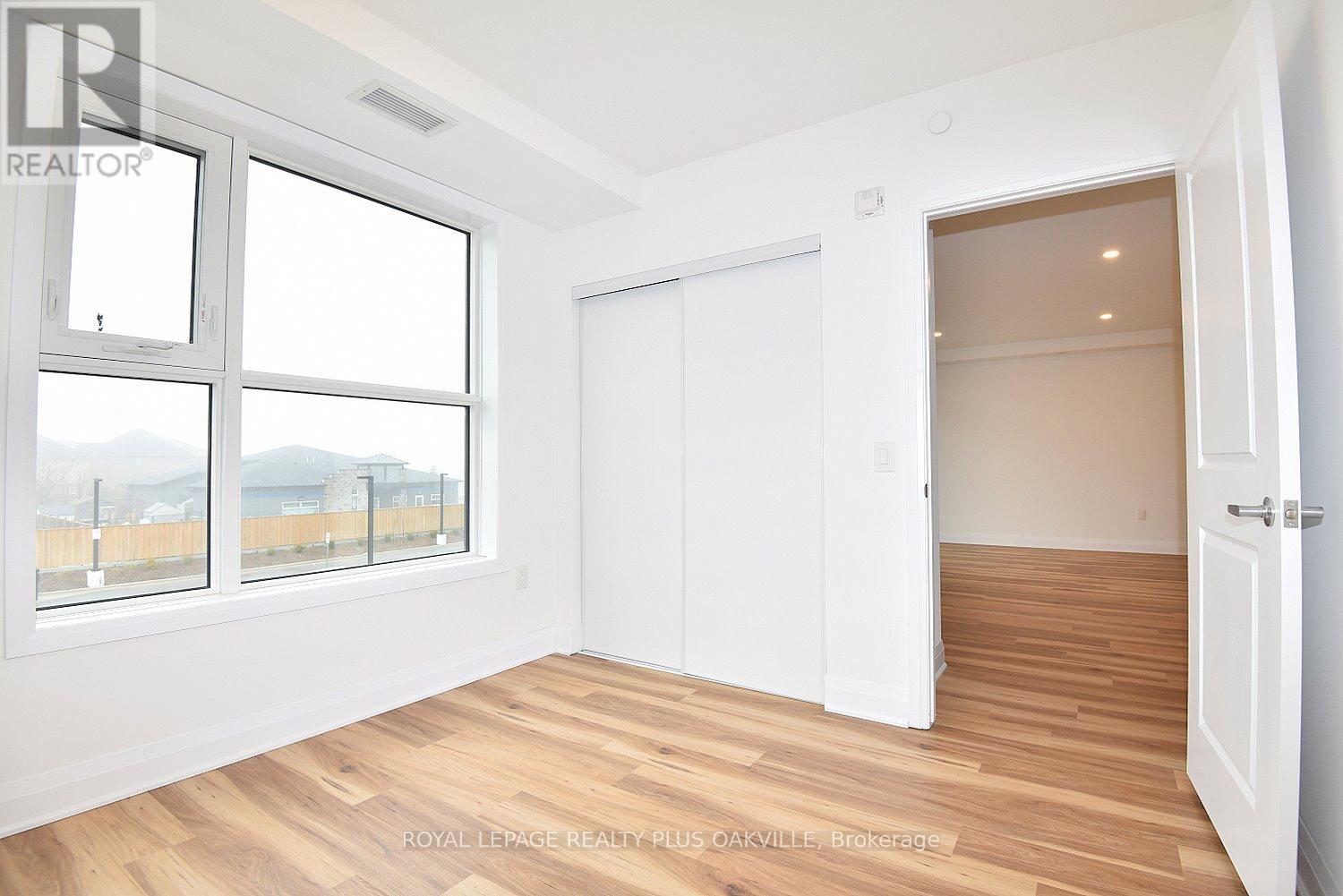 219 - 1936 Rymal Road E, Hamilton, Ontario  L0R 1P0 - Photo 31 - X12983434