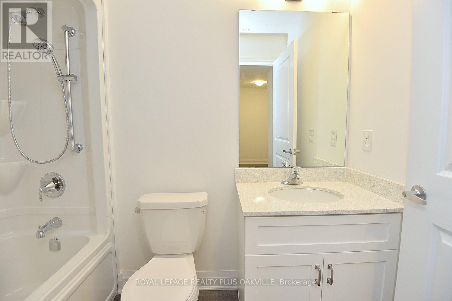 219 - 1936 Rymal Road E, Hamilton, Ontario  L0R 1P0 - Photo 32 - X12983434