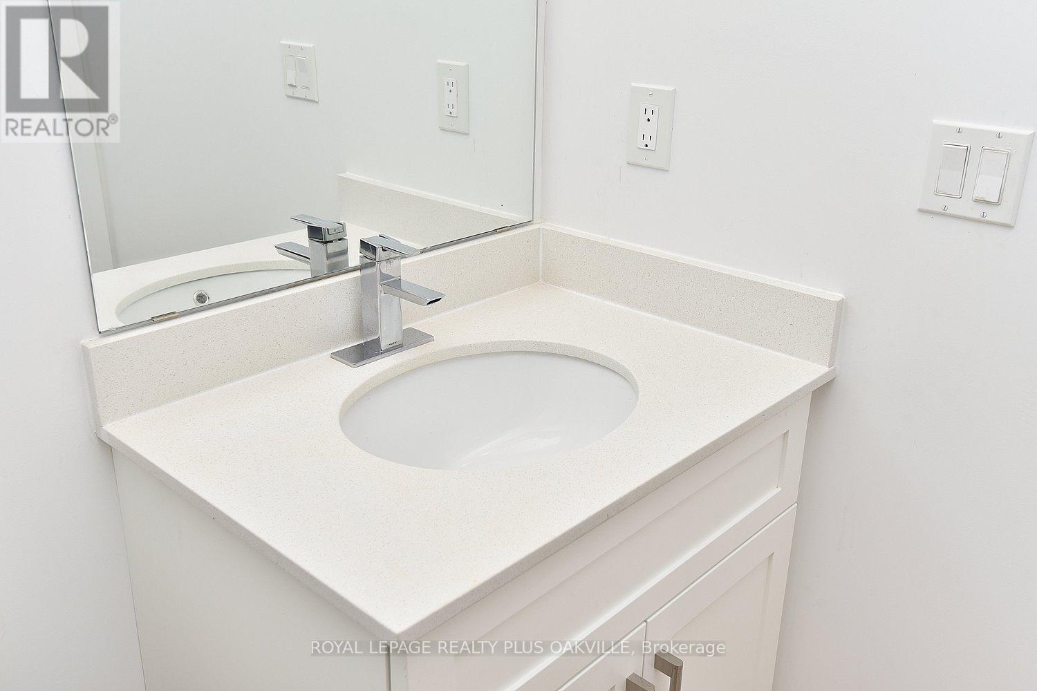 219 - 1936 Rymal Road E, Hamilton, Ontario  L0R 1P0 - Photo 34 - X12983434