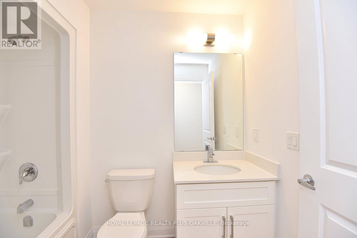 219 - 1936 Rymal Road E, Hamilton, Ontario  L0R 1P0 - Photo 35 - X12983434