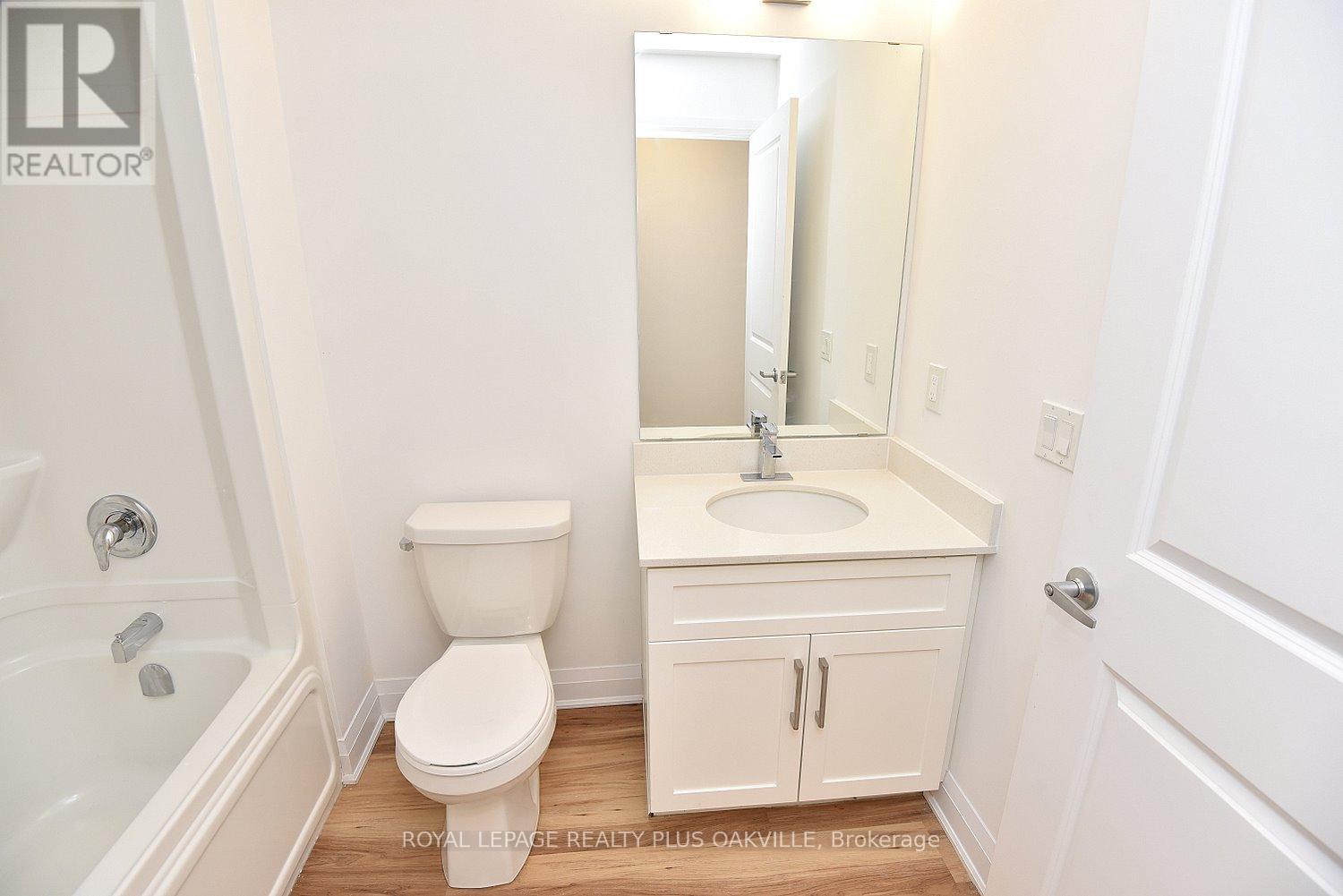 219 - 1936 Rymal Road E, Hamilton, Ontario  L0R 1P0 - Photo 36 - X12983434