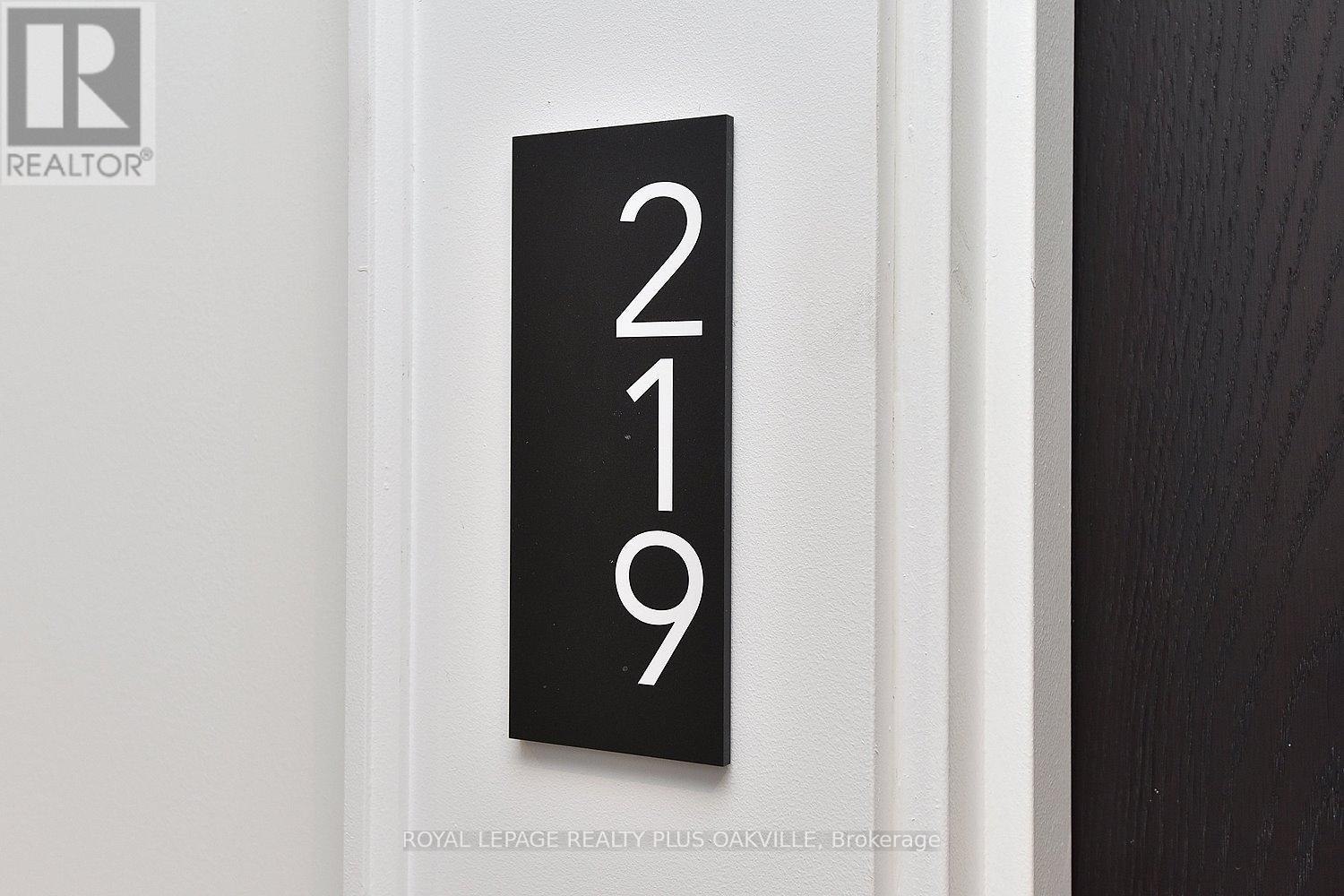 219 - 1936 Rymal Road E, Hamilton, Ontario  L0R 1P0 - Photo 38 - X12983434