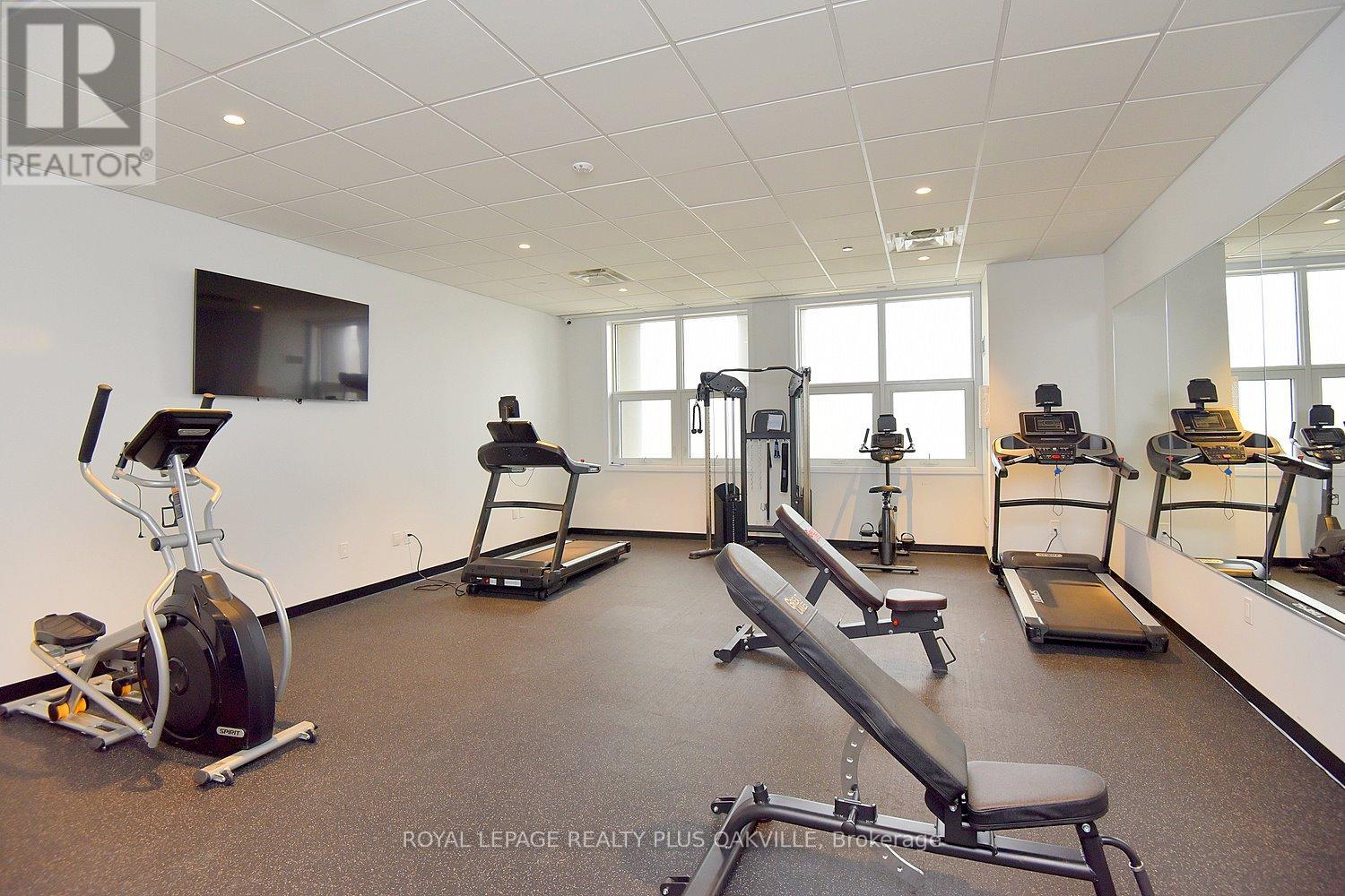 219 - 1936 Rymal Road E, Hamilton, Ontario  L0R 1P0 - Photo 40 - X12983434