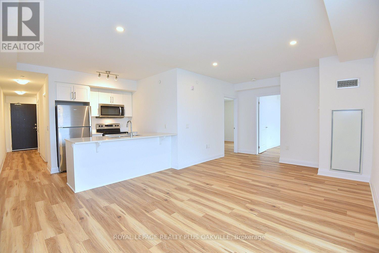 219 - 1936 Rymal Road E, Hamilton, Ontario  L0R 1P0 - Photo 5 - X12983434