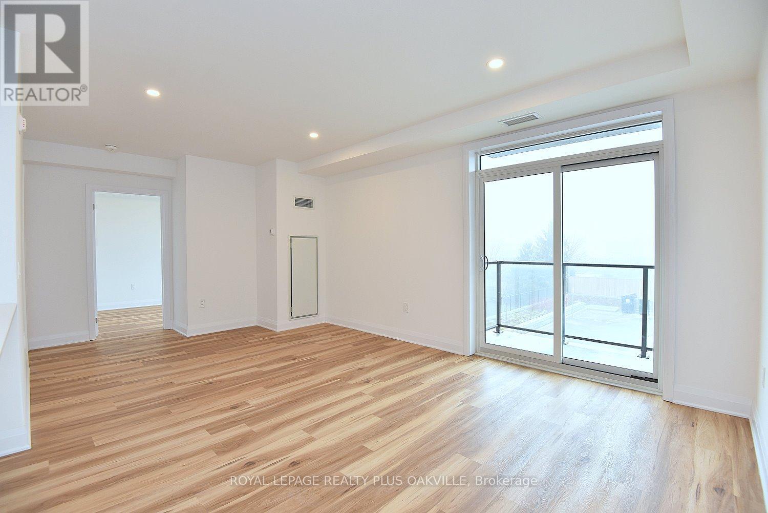 219 - 1936 Rymal Road E, Hamilton, Ontario  L0R 1P0 - Photo 6 - X12983434