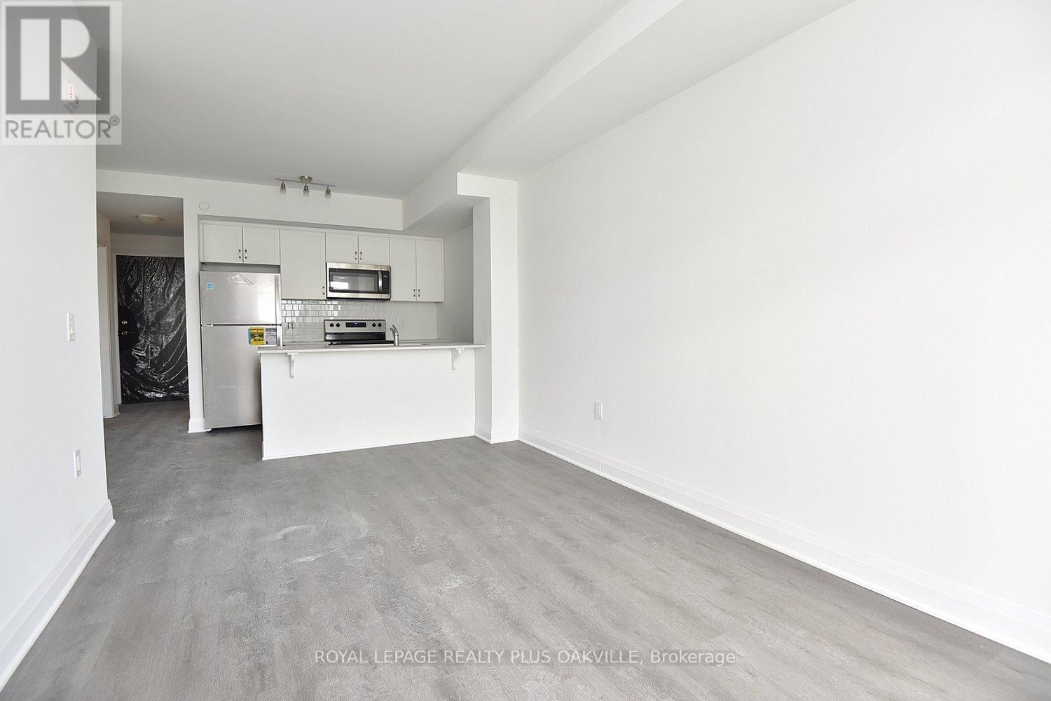 219 - 1936 Rymal Road E, Hamilton, Ontario  L0R 1P0 - Photo 7 - X12983434