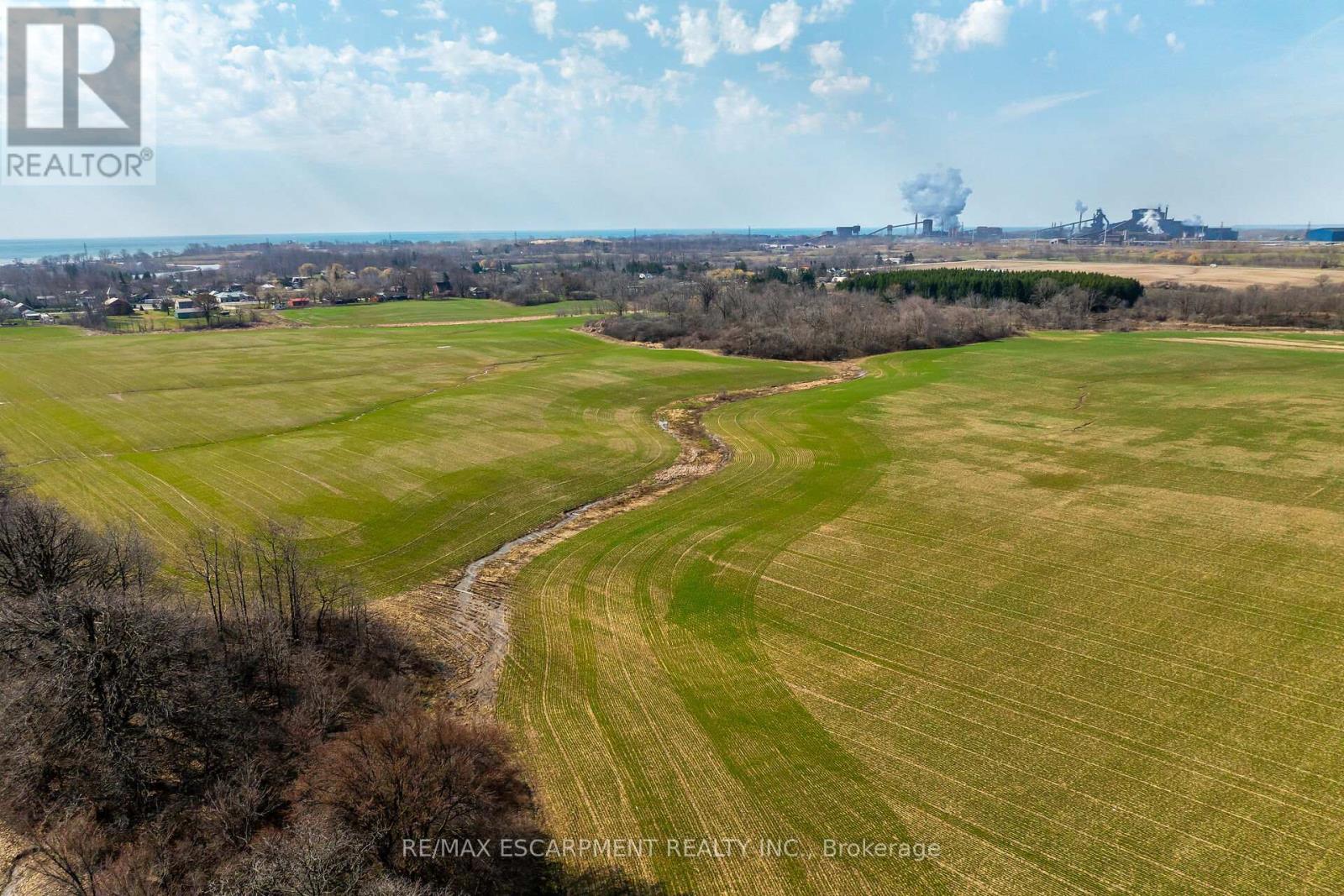 Pt Lt 5 Erie Street, Haldimand, Ontario  N0A 1L0 - Photo 10 - X12983442