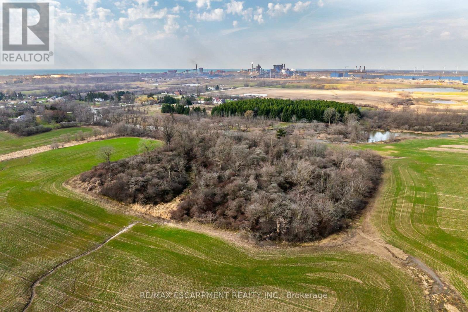 Pt Lt 5 Erie Street, Haldimand, Ontario  N0A 1L0 - Photo 11 - X12983442