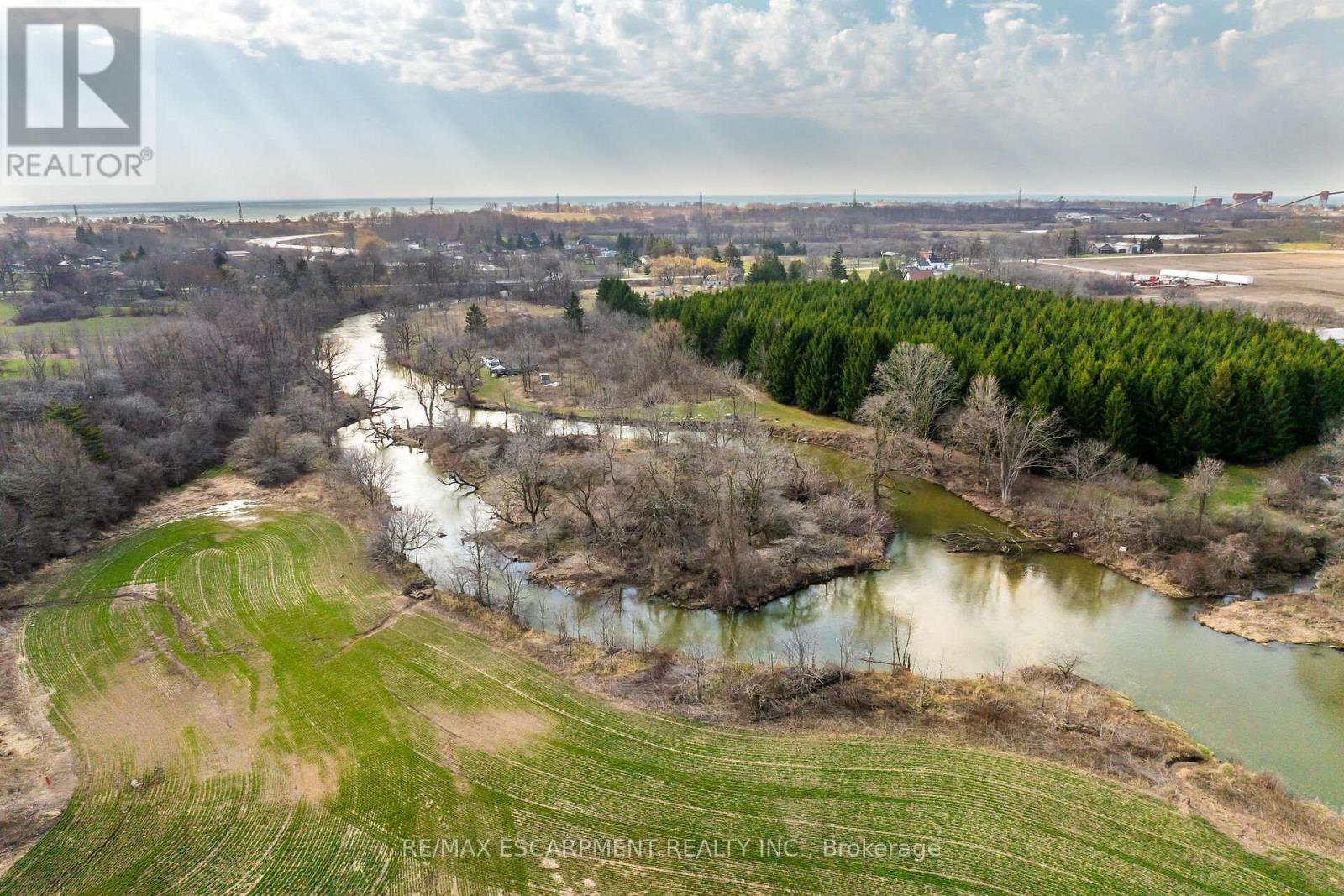 Pt Lt 5 Erie Street, Haldimand, Ontario  N0A 1L0 - Photo 12 - X12983442