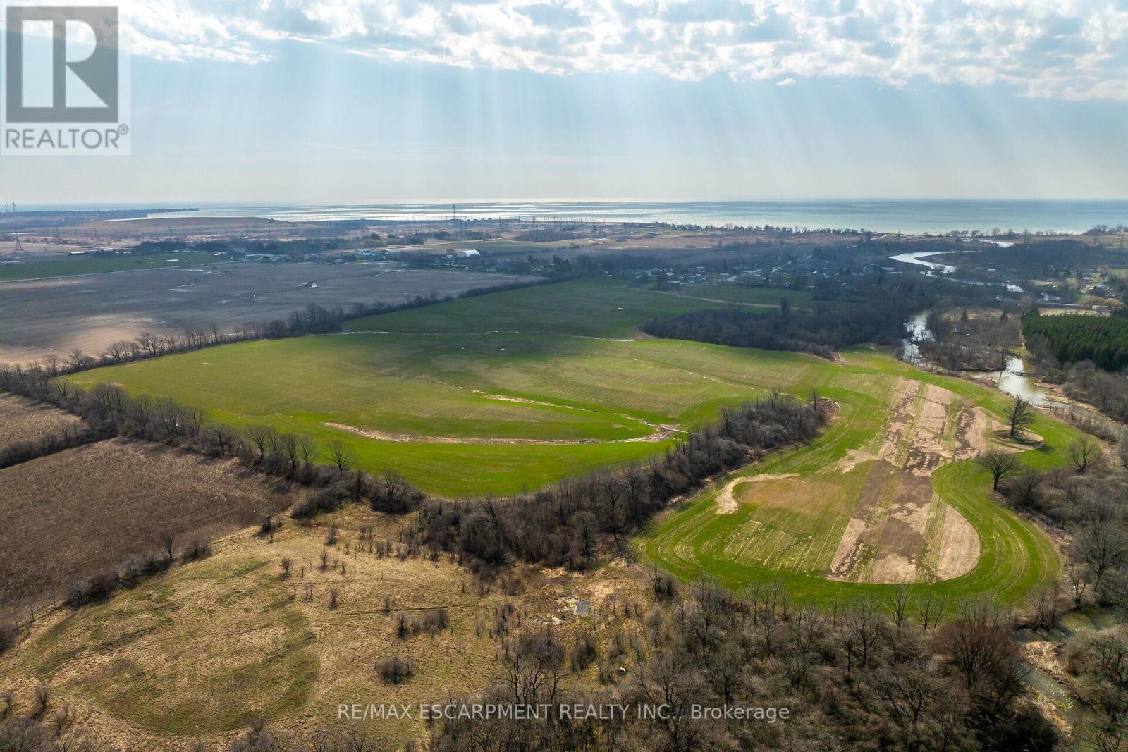 Pt Lt 5 Erie Street, Haldimand, Ontario  N0A 1L0 - Photo 2 - X12983442