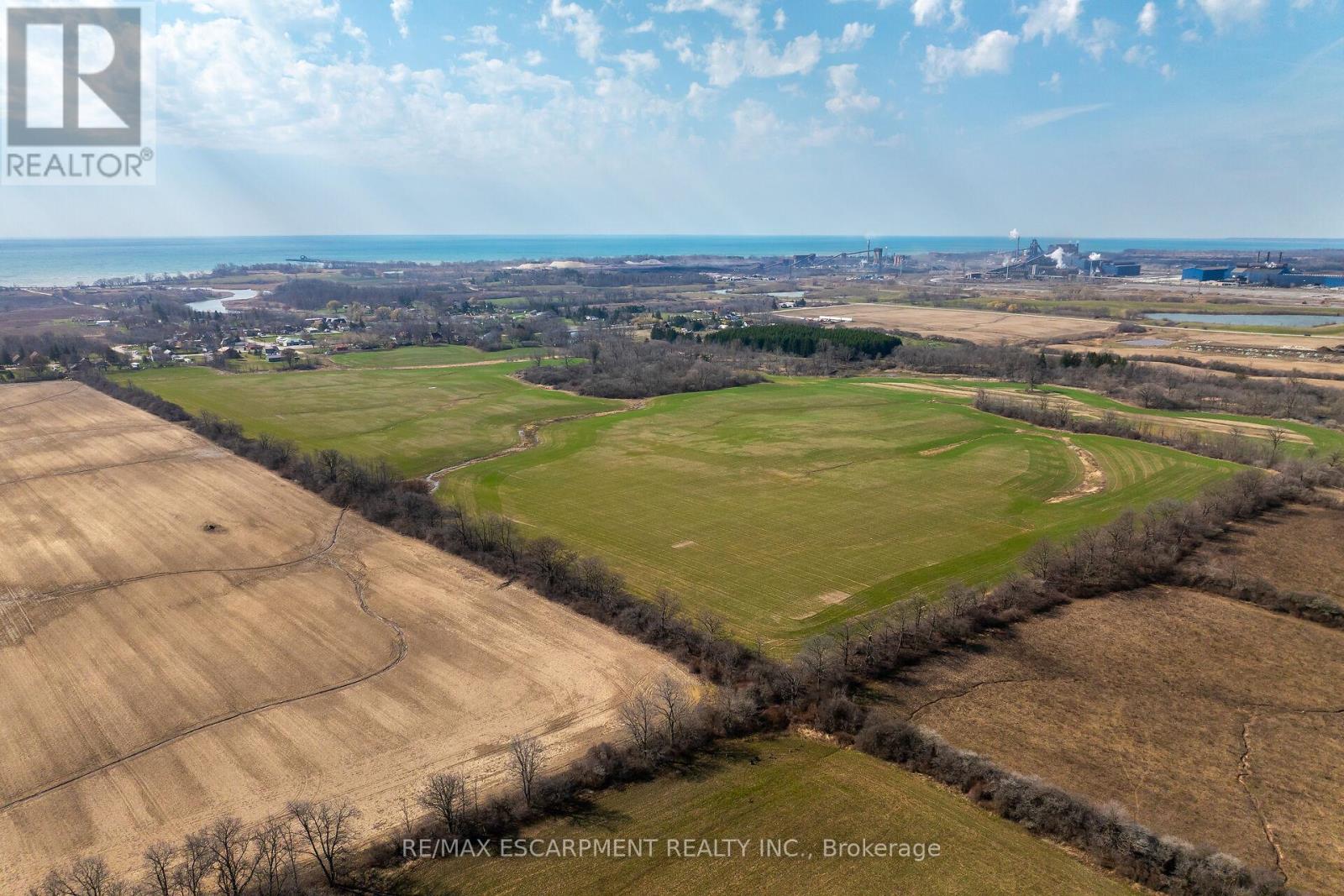 Pt Lt 5 Erie Street, Haldimand, Ontario  N0A 1L0 - Photo 3 - X12983442