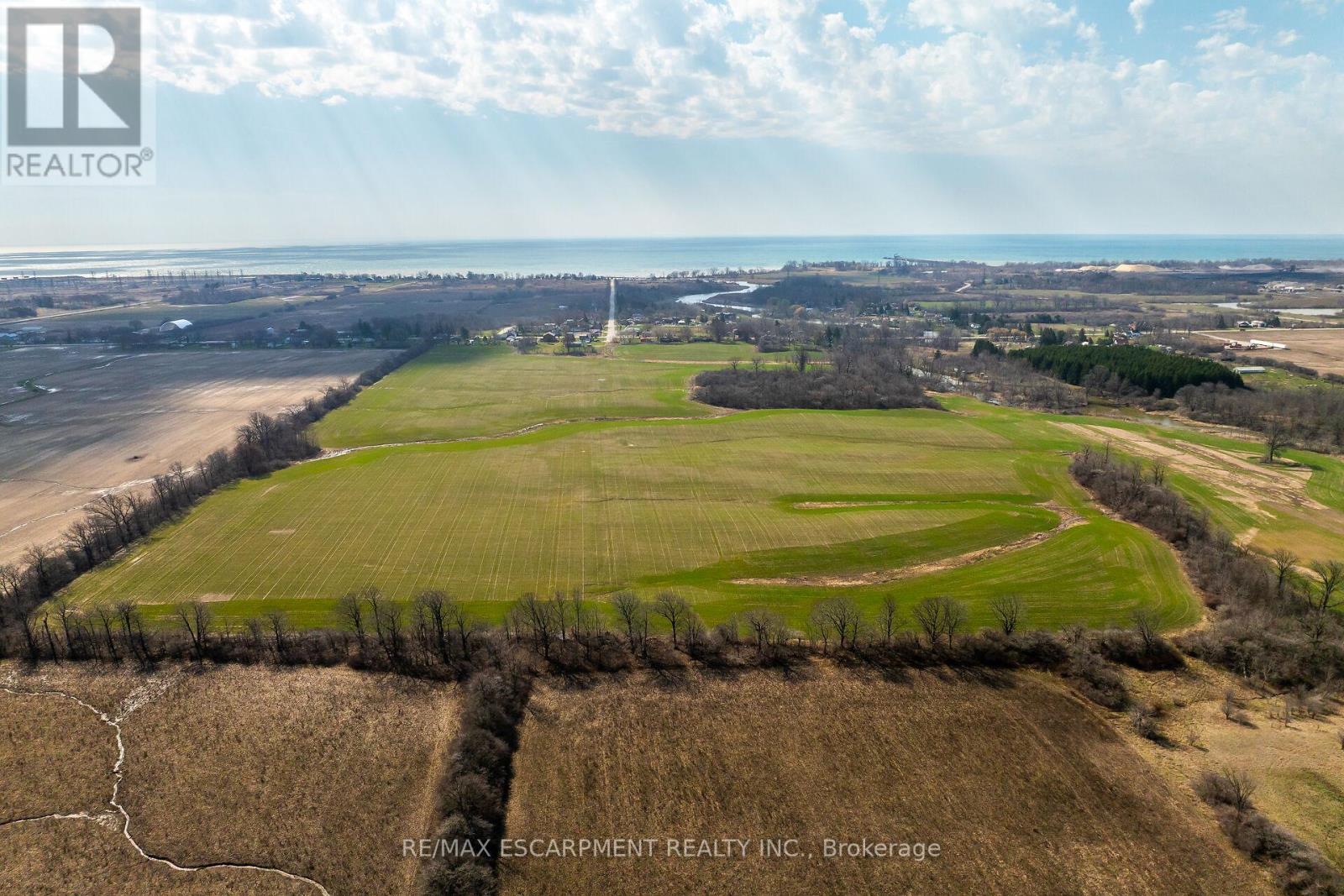 Pt Lt 5 Erie Street, Haldimand, Ontario  N0A 1L0 - Photo 4 - X12983442