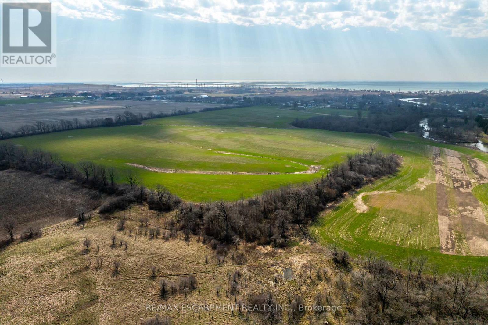 Pt Lt 5 Erie Street, Haldimand, Ontario  N0A 1L0 - Photo 5 - X12983442