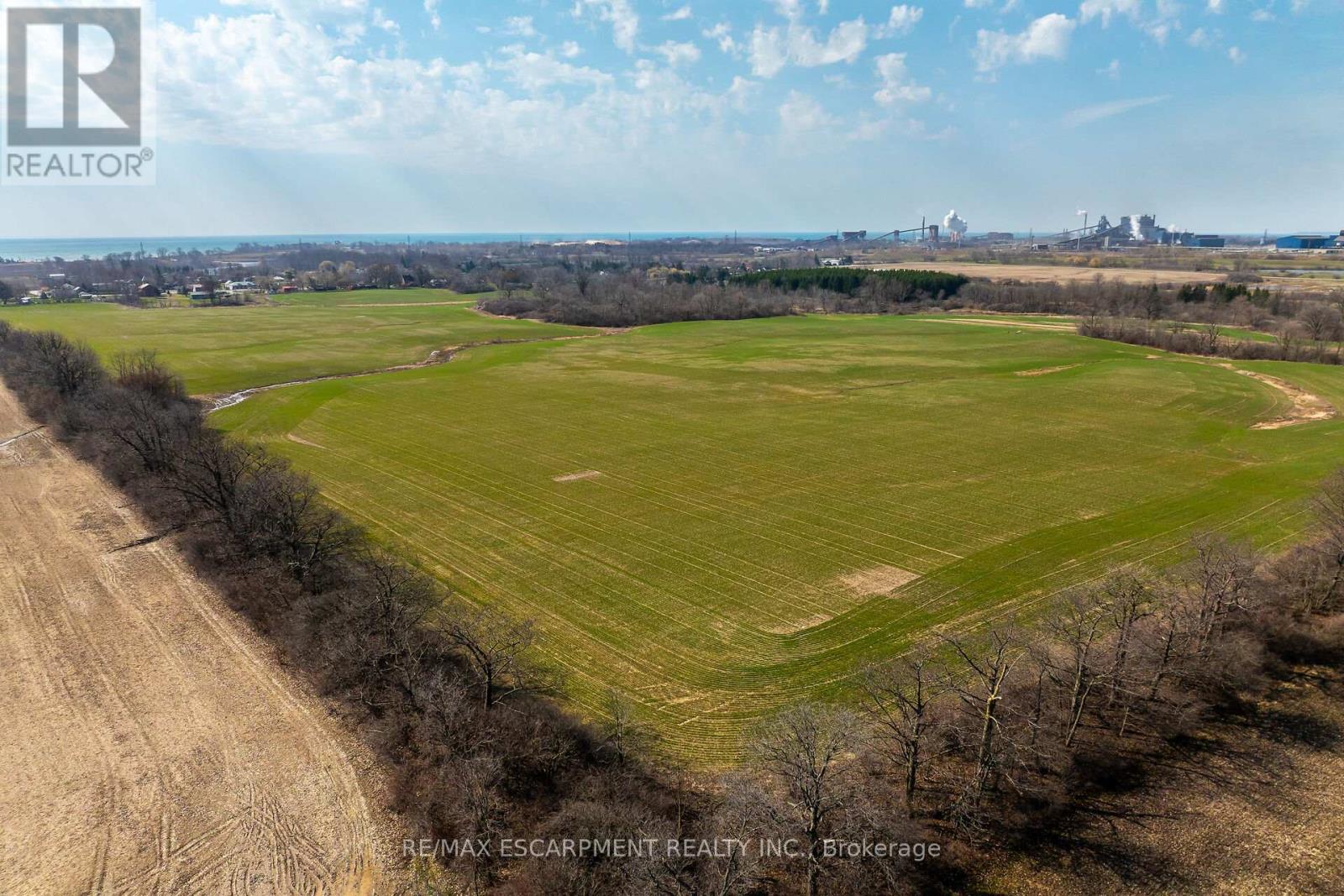 Pt Lt 5 Erie Street, Haldimand, Ontario  N0A 1L0 - Photo 6 - X12983442