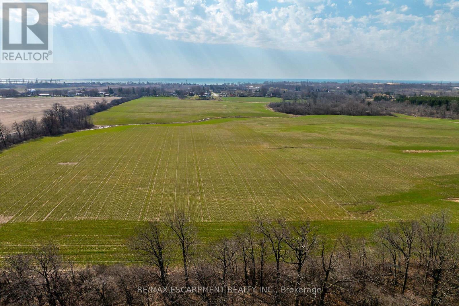 Pt Lt 5 Erie Street, Haldimand, Ontario  N0A 1L0 - Photo 7 - X12983442