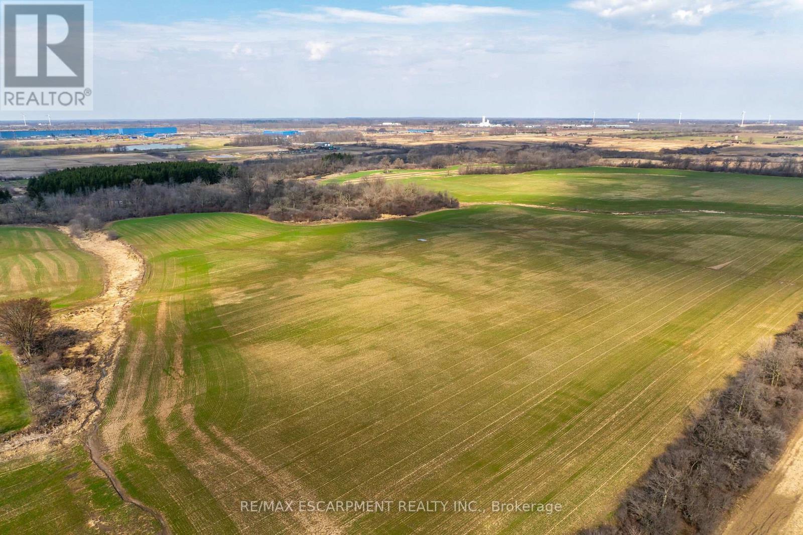 Pt Lt 5 Erie Street, Haldimand, Ontario  N0A 1L0 - Photo 8 - X12983442