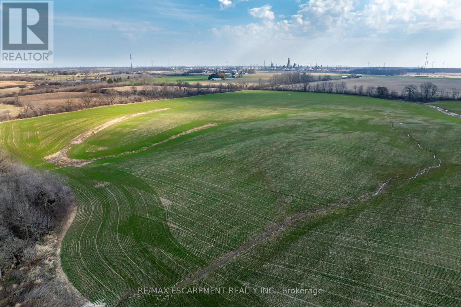 Pt Lt 5 Erie Street, Haldimand, Ontario  N0A 1L0 - Photo 9 - X12983442