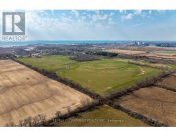 PT LT 5 ERIE STREET, Haldimand, Ontario