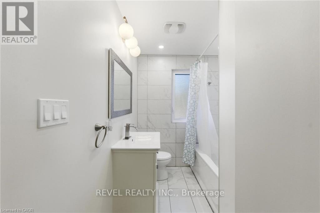 47 Wood Street E, Hamilton, Ontario  L8L 3Y2 - Photo 19 - X12983452