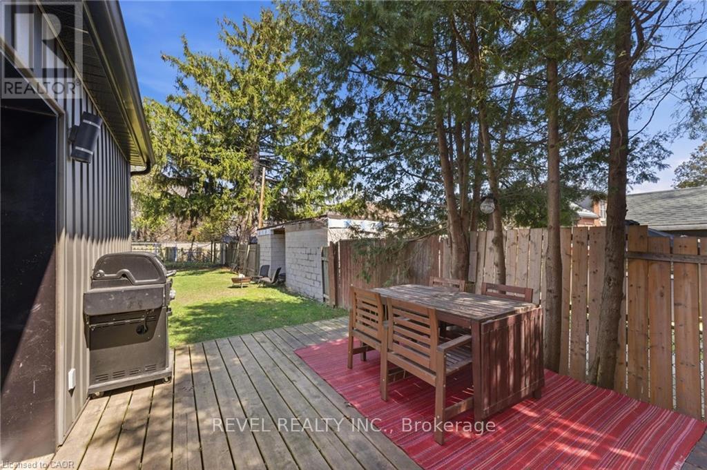 47 Wood Street E, Hamilton, Ontario  L8L 3Y2 - Photo 21 - X12983452