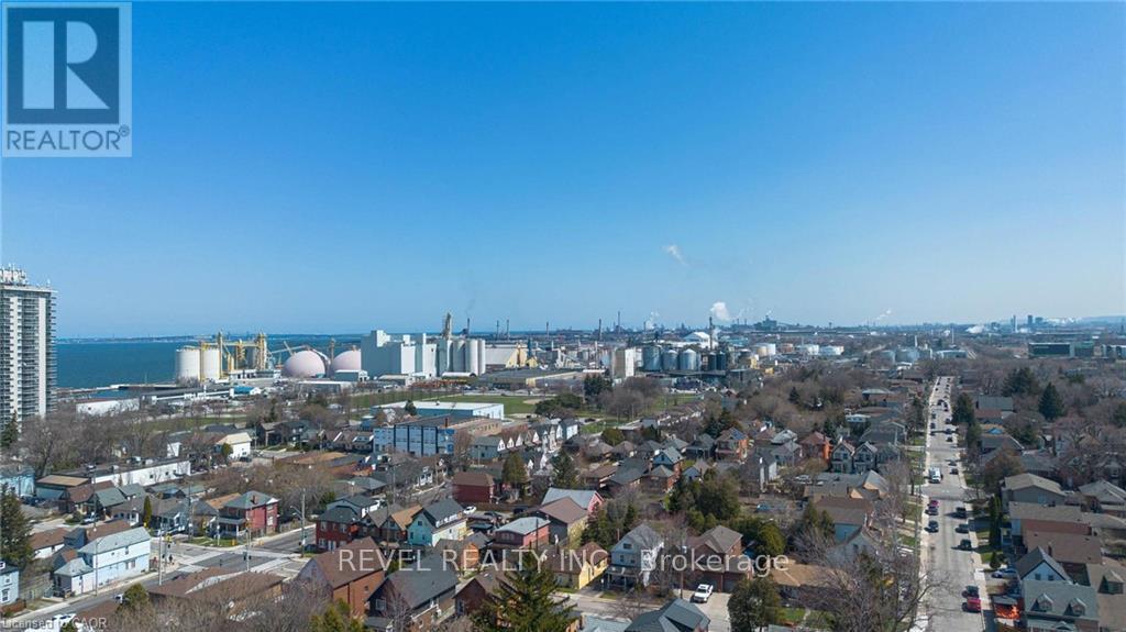 47 Wood Street E, Hamilton, Ontario  L8L 3Y2 - Photo 25 - X12983452