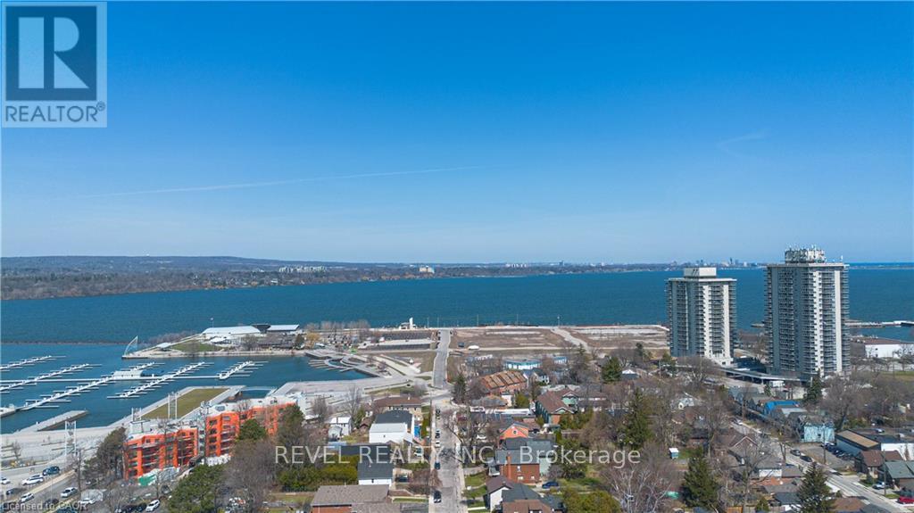 47 Wood Street E, Hamilton, Ontario  L8L 3Y2 - Photo 26 - X12983452