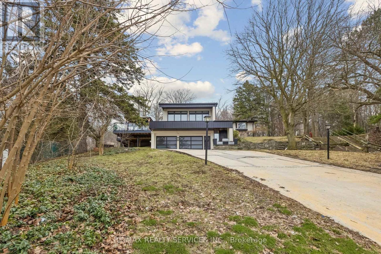 3 CHICOPEE TERRACE, kitchener, Ontario