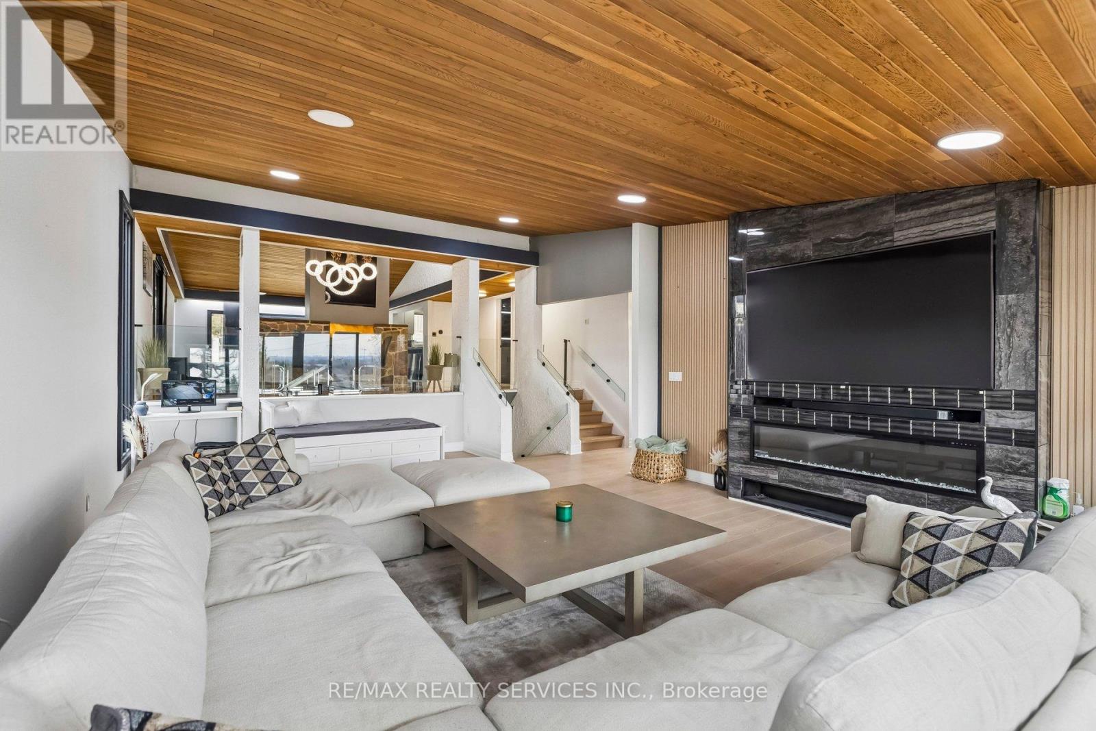 3 Chicopee Terrace, Kitchener, Ontario  N2A 1T2 - Photo 10 - X12983466